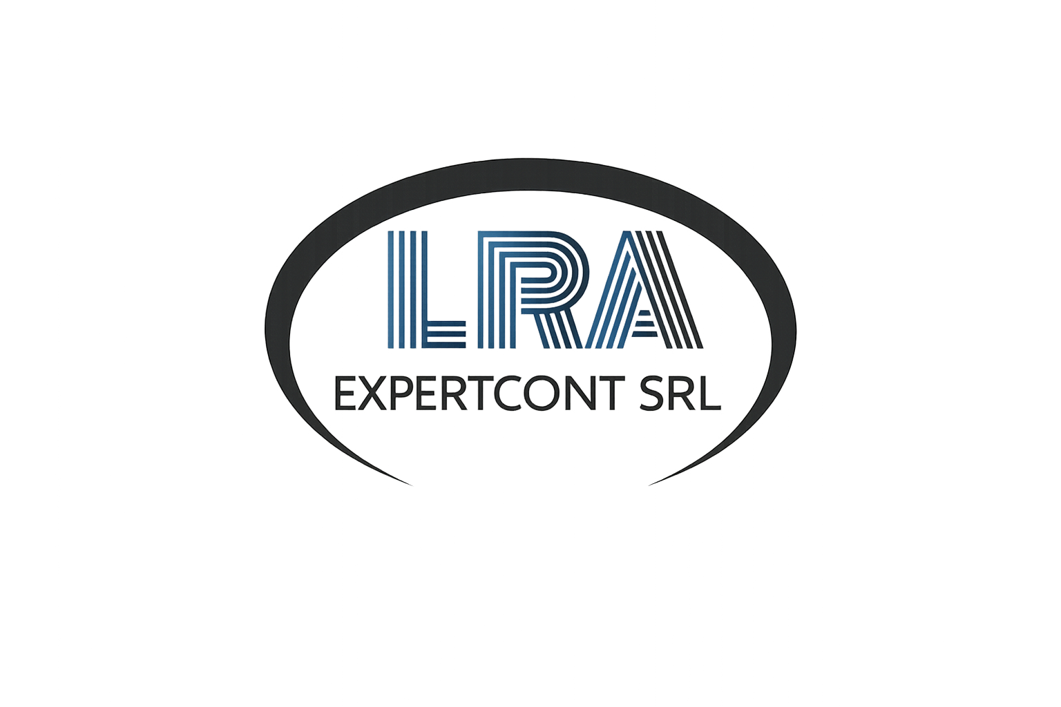 LRA ExpertCont